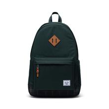 Heritage Backpack by Herschel Supply