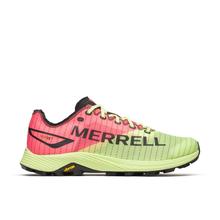 Men's MTL Long Sky 2 Matryx by Merrell in Remiremont 88