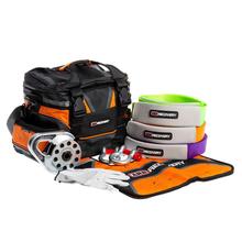 Premium Recovery Kit RK9A by ARB USA Brand in La Puente CA