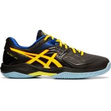 BLAST FF by ASICS