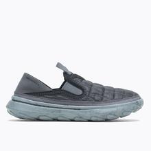 Women's Hut MOC 2 by Merrell