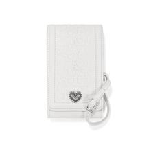 Deeply In Love Phone Organizer by Brighton in Wauseon OH