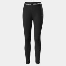 Women's Lifa Active Pant by Helly Hansen in Burlington NC