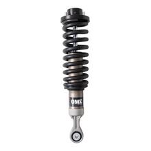 Old Man Emu MT64 Coilover Strut Front MT64996005 | Gray | Aluminum by ARB USA Brand in Wolcott CT