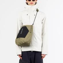 Acs packable tote bag by Salomon