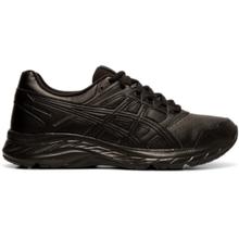 Gel-CONTEND 5 Walker WIDE by ASICS