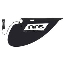 SUP Board All-Water Fin