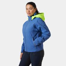 Women's Foil Shell Jacket 2.0