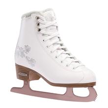 Bladerunner Ice by Diva Women's Adult Figure Ice Skates by Rollerblade in South Sioux City NE