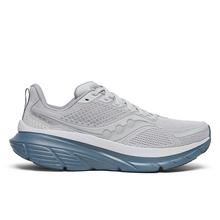 Men's Guide 17 by Saucony in West Springfield MA