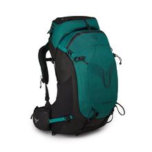 UNLTD AntiGravity 64 Womens by Osprey Packs