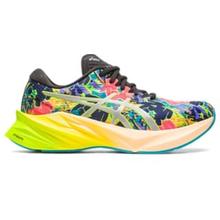 Women's Novablast 3 Lite-Show by ASICS