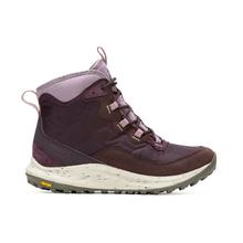 Men's Antora 3 Thermo Mid WP by Merrell in Concord NC