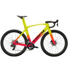 Madone SLR 6 eTap Gen 6 by Trek in Palmdale CA