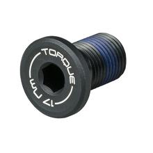 M10x1mm Full Suspension Rocker Pivot Bolt by Trek