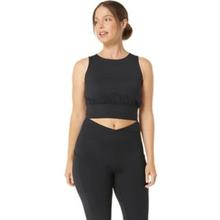 Women's Flex Bra Top by ASICS