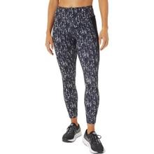 Women's Kate 7/8 Tight by ASICS