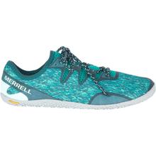 Women's Vapor Glove 5 by Merrell