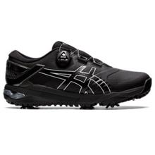 Men's Gel-Course Duo Boa by ASICS in Torrance CA