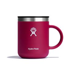 12 oz Coffee Mug by Hydro Flask