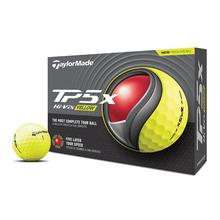 TP5X Golf Ball by TaylorMade in Morgan Hill CA