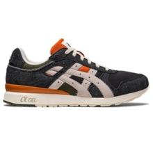 Men's GT-II by ASICS