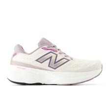 Women's Fresh Foam X 880 v15 by New Balance in Marked Tree AR