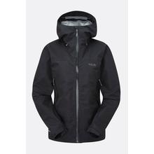 Women's Namche GTX Jacket by Rab in St Marys OH