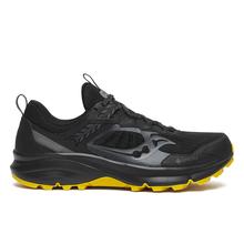 Men's Excursion TR17 GTX by Saucony in L'Assomption QC