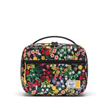 LEGO Pop Quiz Lunch Box Little by Herschel Supply in Champaign IL