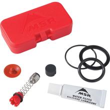Guardian Annual Maintenance Kit by MSR