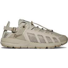 Mens FullBore Sandal Smoky Gray by Danner