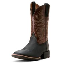 Mens Sport Big Country Cowboy Boot by Ariat