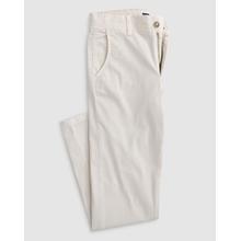 Men's Cairo Jr. Chino Pant by Johnnie-O