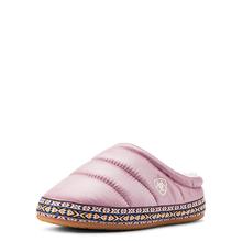 Women's Crius Clog Slipper by Ariat