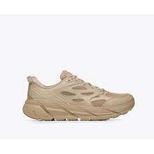 Unisex Clifton L by HOKA