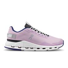 Women's Cloudnova Form by On Running