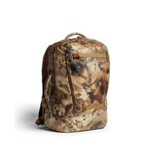 Unisex Full Choke Pack by Sitka