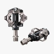 PD-M8100 GRX Pedal - United in Gravel by Shimano Cycling