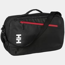 Sport Expedition Bag by Helly Hansen in Concord NC