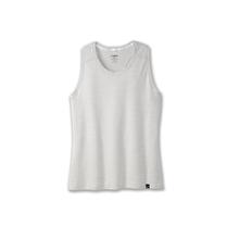 Women's Luxe Tank by Brooks Running in Sayville NY