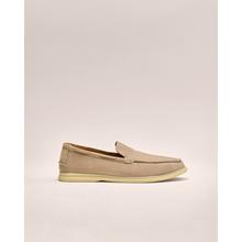 Men's Malibu Moccasin 2.0