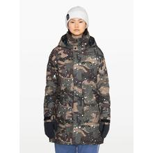 Women's Lunara Insulated Jacket by Armada in Salem NH