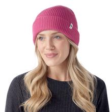 Smartwool Beanie