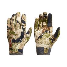 Unisex Ascent Glove by Sitka