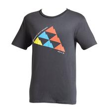Mountain Tile T-Shirt by MSR