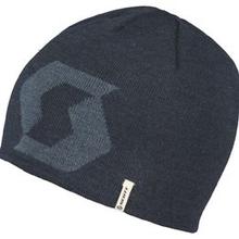 Team 10 Beanie PAK-3 by SCOTT Sports