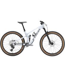 Top Fuel 9.8 GX AXS T-Type Gen 3 (Klik hier voor de advies verkoop prijs) by Trek in Carroll OH