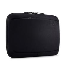 Subterra 2 Sleeve MacBook 16" by Thule in Northport AL