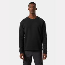 Men's Varde Crewneck by Helly Hansen in Old Bridge NJ